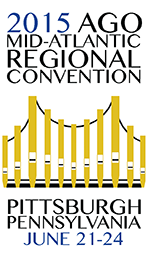 MA-2015-Reg-Conv-logo-148x255