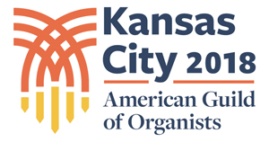 ago-2018-kansas-city-logo