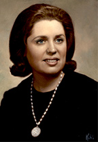 Mary K. Smith Scholarship
