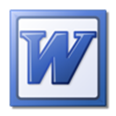 Word-icon