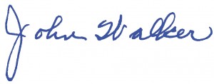 John-Walker-signature-blue