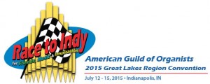 Race_to_Indy_logo