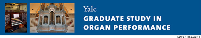 Yale Ad